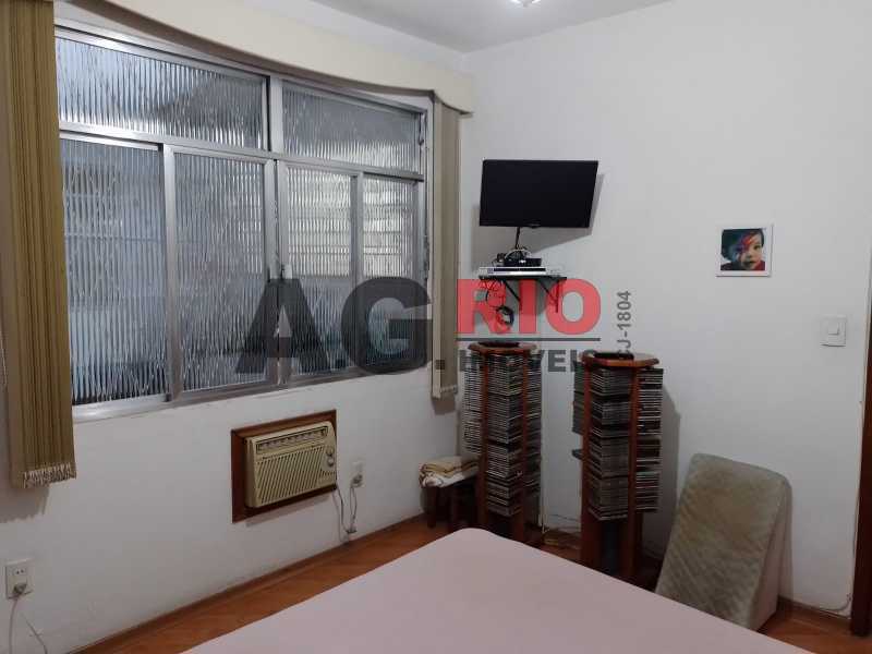 Conheça WhatsApp Image 2022-08-04 at 0 do imóvel - Casa em Condomínio 2 quartos à venda Rio de Janeiro,RJ - R$ 450.000 - VVCN20096 - 8 WhatsApp Image 2022-08-04 at 0 - Casa em Condomínio 2 quartos à venda Rio de Janeiro,RJ - R$ 450.000 - VVCN20096 - 8