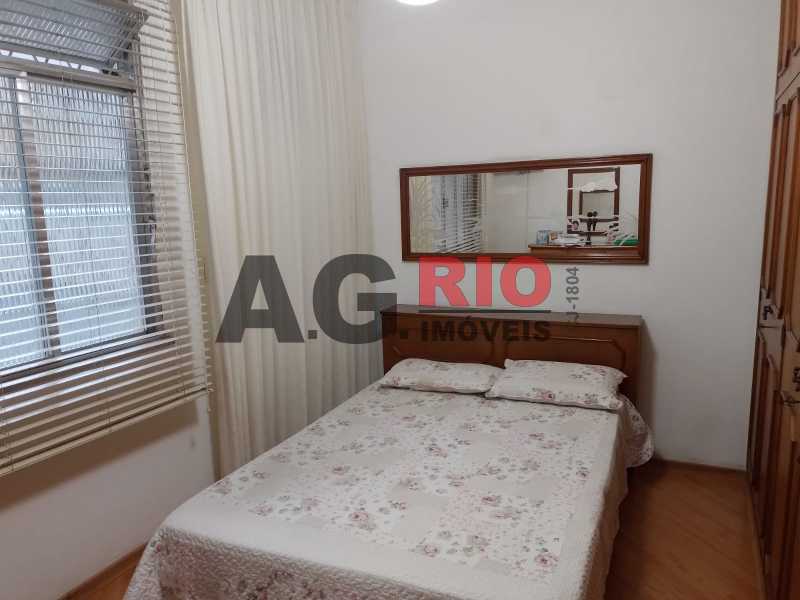 Conheça WhatsApp Image 2022-08-04 at 0 do imóvel - Casa em Condomínio 2 quartos à venda Rio de Janeiro,RJ - R$ 450.000 - VVCN20096 - 27 WhatsApp Image 2022-08-04 at 0 - Casa em Condomínio 2 quartos à venda Rio de Janeiro,RJ - R$ 450.000 - VVCN20096 - 27