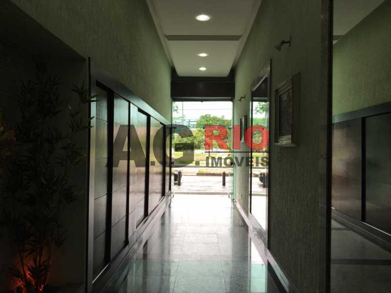 Conheça z4. do imóvel - Sala Comercial 24m² para alugar Rio de Janeiro,RJ - R$ 900 - VV15112 - 11 z4. - Sala Comercial 24m² para alugar Rio de Janeiro,RJ - R$ 900 - VV15112 - 11