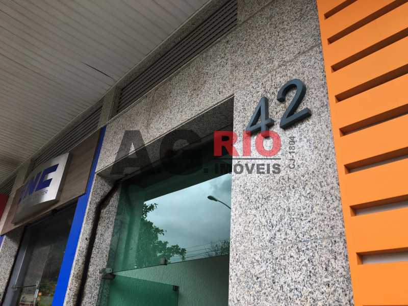 Conheça z2. do imóvel - Sala Comercial 24m² para alugar Rio de Janeiro,RJ - R$ 900 - VV15112 - 9 z2. - Sala Comercial 24m² para alugar Rio de Janeiro,RJ - R$ 900 - VV15112 - 9