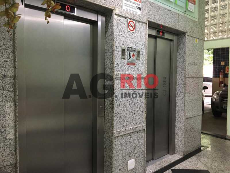 Conheça z3. do imóvel - Sala Comercial 24m² para alugar Rio de Janeiro,RJ - R$ 900 - VV15112 - 10 z3. - Sala Comercial 24m² para alugar Rio de Janeiro,RJ - R$ 900 - VV15112 - 10