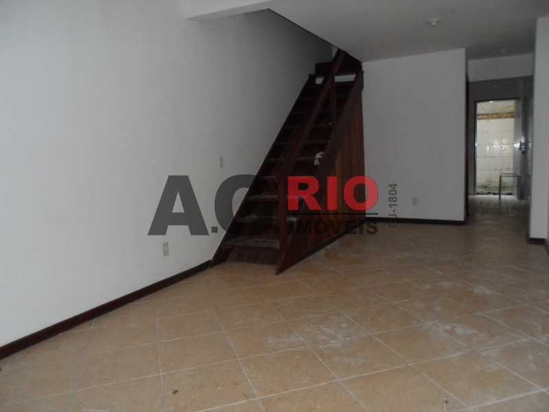 Conheça SAM_3721 do imóvel - Casa em Condomínio 2 quartos à venda Rio de Janeiro,RJ - R$ 210.000 - TQCN20025 - 4 SAM_3721 - Casa em Condomínio 2 quartos à venda Rio de Janeiro,RJ - R$ 210.000 - TQCN20025 - 4