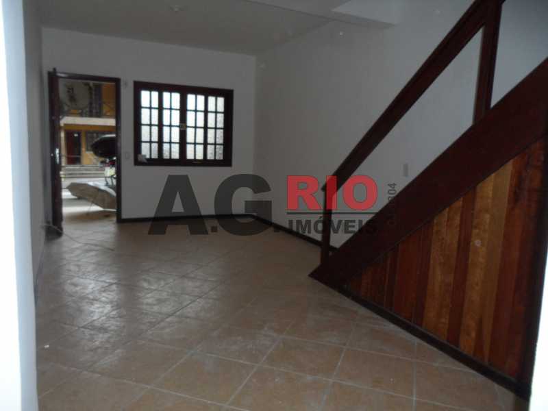 Conheça SAM_3723 do imóvel - Casa em Condomínio 2 quartos à venda Rio de Janeiro,RJ - R$ 210.000 - TQCN20025 - 5 SAM_3723 - Casa em Condomínio 2 quartos à venda Rio de Janeiro,RJ - R$ 210.000 - TQCN20025 - 5