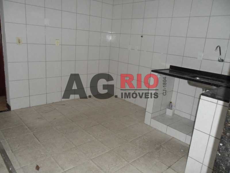 Conheça SAM_3727 do imóvel - Casa em Condomínio 2 quartos à venda Rio de Janeiro,RJ - R$ 210.000 - TQCN20025 - 7 SAM_3727 - Casa em Condomínio 2 quartos à venda Rio de Janeiro,RJ - R$ 210.000 - TQCN20025 - 7