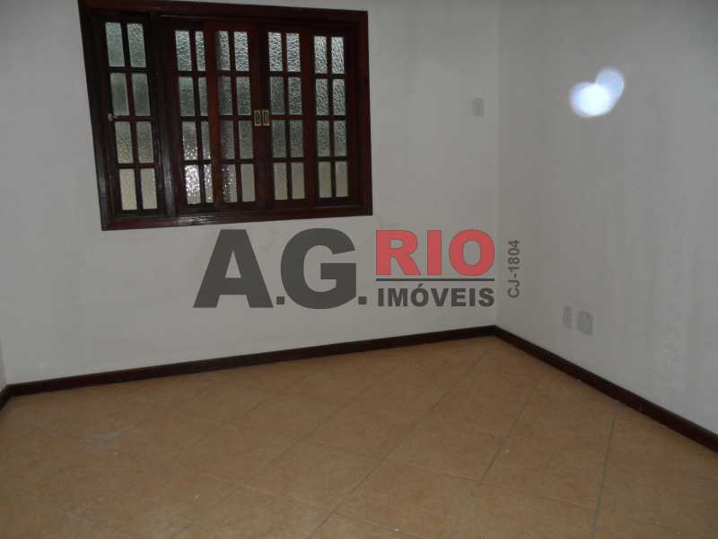Conheça SAM_3732 do imóvel - Casa em Condomínio 2 quartos à venda Rio de Janeiro,RJ - R$ 210.000 - TQCN20025 - 9 SAM_3732 - Casa em Condomínio 2 quartos à venda Rio de Janeiro,RJ - R$ 210.000 - TQCN20025 - 9