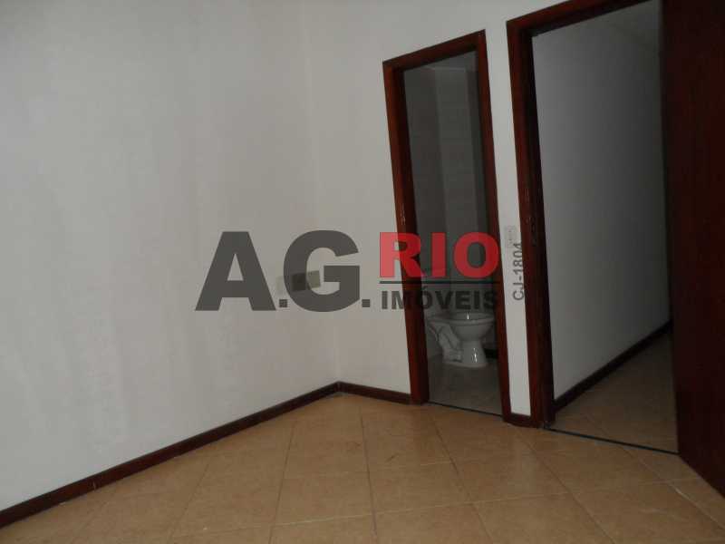 Conheça SAM_3733 do imóvel - Casa em Condomínio 2 quartos à venda Rio de Janeiro,RJ - R$ 210.000 - TQCN20025 - 10 SAM_3733 - Casa em Condomínio 2 quartos à venda Rio de Janeiro,RJ - R$ 210.000 - TQCN20025 - 10