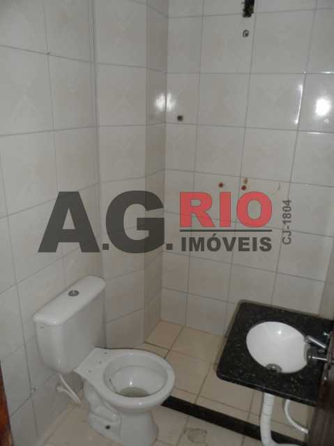 Conheça SAM_3734 do imóvel - Casa em Condomínio 2 quartos à venda Rio de Janeiro,RJ - R$ 210.000 - TQCN20025 - 11 SAM_3734 - Casa em Condomínio 2 quartos à venda Rio de Janeiro,RJ - R$ 210.000 - TQCN20025 - 11