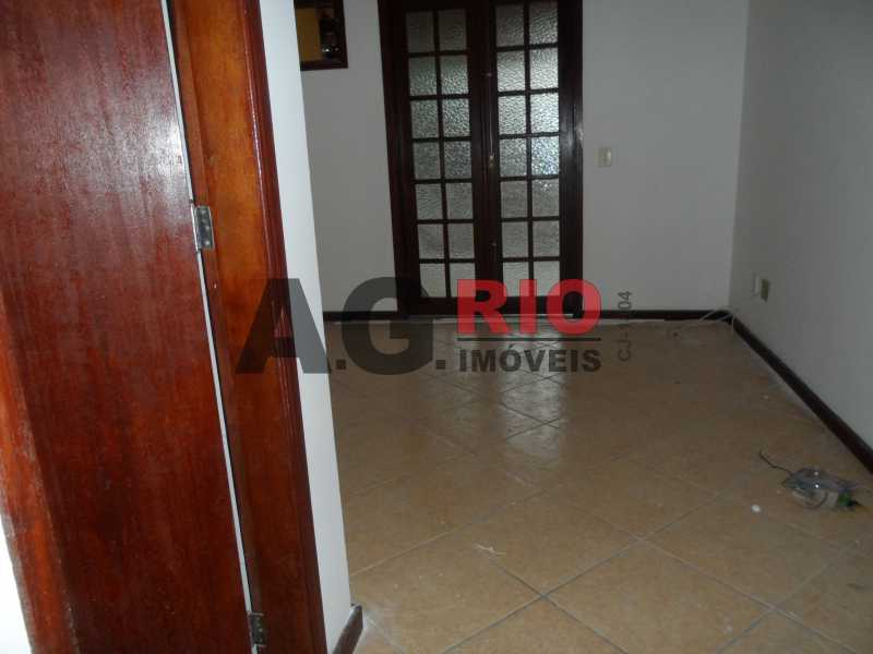 Conheça SAM_3735 do imóvel - Casa em Condomínio 2 quartos à venda Rio de Janeiro,RJ - R$ 210.000 - TQCN20025 - 12 SAM_3735 - Casa em Condomínio 2 quartos à venda Rio de Janeiro,RJ - R$ 210.000 - TQCN20025 - 12