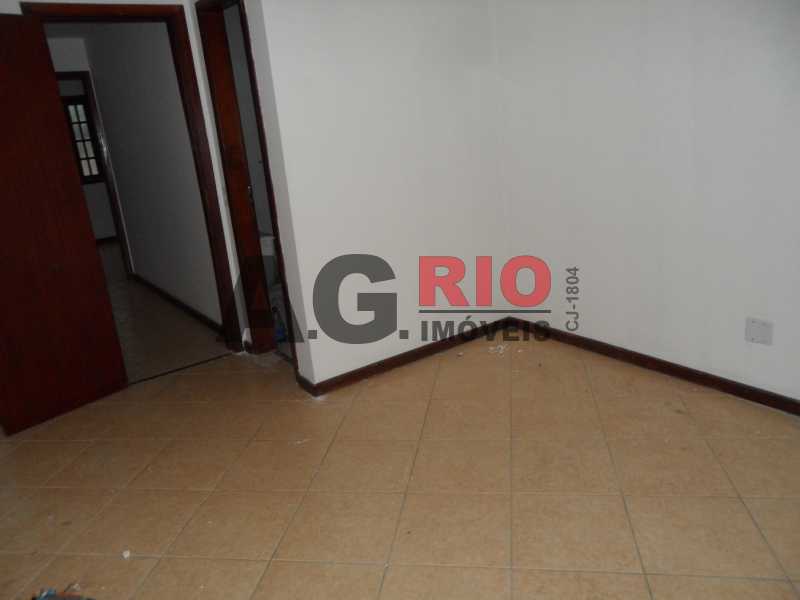 Conheça SAM_3736 do imóvel - Casa em Condomínio 2 quartos à venda Rio de Janeiro,RJ - R$ 210.000 - TQCN20025 - 13 SAM_3736 - Casa em Condomínio 2 quartos à venda Rio de Janeiro,RJ - R$ 210.000 - TQCN20025 - 13