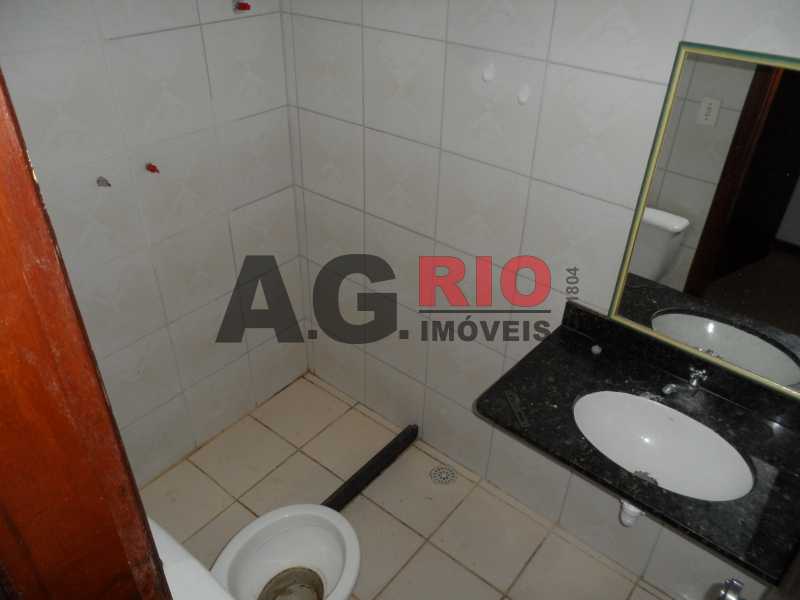 Conheça SAM_3738 do imóvel - Casa em Condomínio 2 quartos à venda Rio de Janeiro,RJ - R$ 210.000 - TQCN20025 - 14 SAM_3738 - Casa em Condomínio 2 quartos à venda Rio de Janeiro,RJ - R$ 210.000 - TQCN20025 - 14