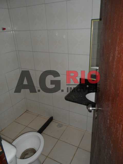 Conheça SAM_3740 do imóvel - Casa em Condomínio 2 quartos à venda Rio de Janeiro,RJ - R$ 210.000 - TQCN20025 - 15 SAM_3740 - Casa em Condomínio 2 quartos à venda Rio de Janeiro,RJ - R$ 210.000 - TQCN20025 - 15