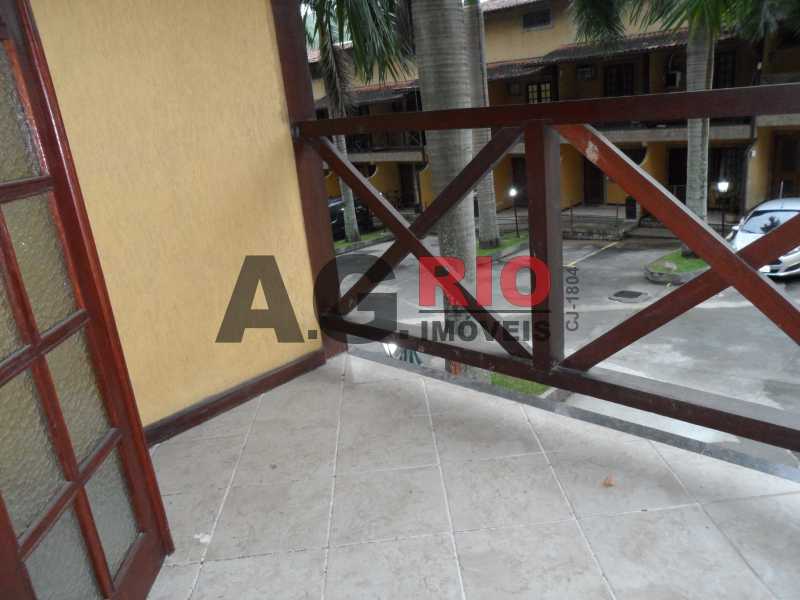 Conheça SAM_3742 do imóvel - Casa em Condomínio 2 quartos à venda Rio de Janeiro,RJ - R$ 210.000 - TQCN20025 - 16 SAM_3742 - Casa em Condomínio 2 quartos à venda Rio de Janeiro,RJ - R$ 210.000 - TQCN20025 - 16