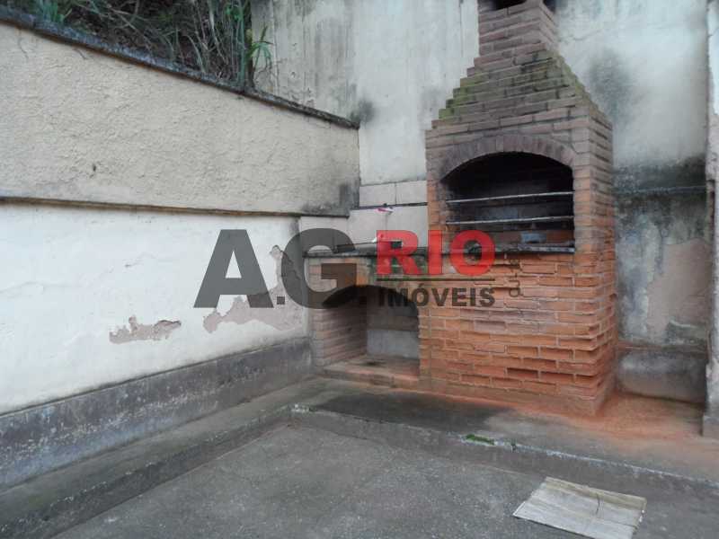 Conheça SAM_3746 do imóvel - Casa em Condomínio 2 quartos à venda Rio de Janeiro,RJ - R$ 210.000 - TQCN20025 - 17 SAM_3746 - Casa em Condomínio 2 quartos à venda Rio de Janeiro,RJ - R$ 210.000 - TQCN20025 - 17
