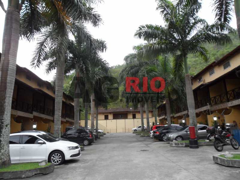 Conheça SAM_3748 do imóvel - Casa em Condomínio 2 quartos à venda Rio de Janeiro,RJ - R$ 210.000 - TQCN20025 - 19 SAM_3748 - Casa em Condomínio 2 quartos à venda Rio de Janeiro,RJ - R$ 210.000 - TQCN20025 - 19
