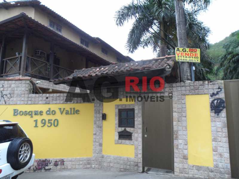 Conheça SAM_3749 do imóvel - Casa em Condomínio 2 quartos à venda Rio de Janeiro,RJ - R$ 210.000 - TQCN20025 - 1 SAM_3749 - Casa em Condomínio 2 quartos à venda Rio de Janeiro,RJ - R$ 210.000 - TQCN20025 - 1