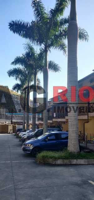 Conheça Catonho 2. do imóvel - Casa em Condomínio 2 quartos à venda Rio de Janeiro,RJ - R$ 210.000 - TQCN20025 - 20 Catonho 2. - Casa em Condomínio 2 quartos à venda Rio de Janeiro,RJ - R$ 210.000 - TQCN20025 - 20