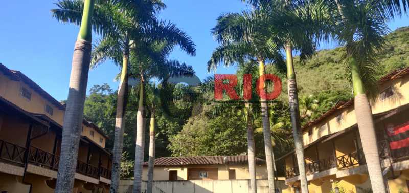 Conheça Catonho 3. do imóvel - Casa em Condomínio 2 quartos à venda Rio de Janeiro,RJ - R$ 210.000 - TQCN20025 - 21 Catonho 3. - Casa em Condomínio 2 quartos à venda Rio de Janeiro,RJ - R$ 210.000 - TQCN20025 - 21