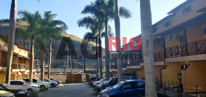 Conheça Catonho 4. do imóvel - Casa em Condomínio 2 quartos à venda Rio de Janeiro,RJ - R$ 210.000 - TQCN20025 - 3 Catonho 4. - Casa em Condomínio 2 quartos à venda Rio de Janeiro,RJ - R$ 210.000 - TQCN20025 - 3