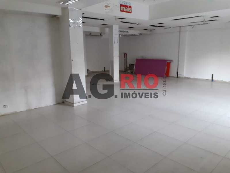 Conheça fbbfe609-4273-481f-b925-675c07 do imóvel - Loja 140m² para alugar Rio de Janeiro,RJ - R$ 9.000 - TQ1201 - 5 fbbfe609-4273-481f-b925-675c07 - Loja 140m² para alugar Rio de Janeiro,RJ - R$ 9.000 - TQ1201 - 5