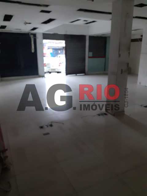 Conheça 3a35ad7b-6712-4427-a109-221a8f do imóvel - Loja 140m² para alugar Rio de Janeiro,RJ - R$ 9.000 - TQ1201 - 6 3a35ad7b-6712-4427-a109-221a8f - Loja 140m² para alugar Rio de Janeiro,RJ - R$ 9.000 - TQ1201 - 6