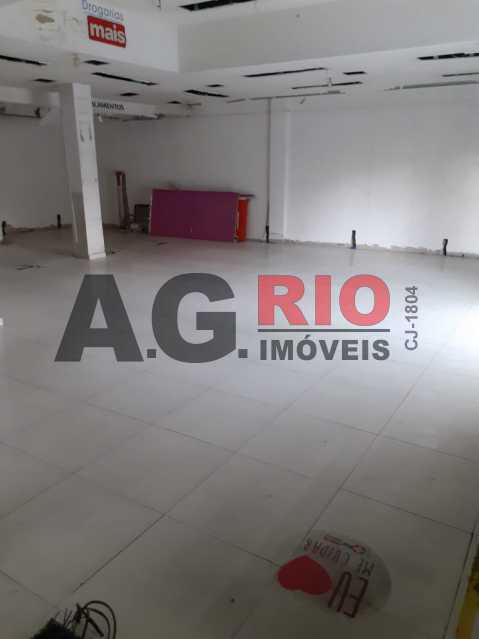 Conheça 4ad83595-1064-43ab-ac03-5b091d do imóvel - Loja 140m² para alugar Rio de Janeiro,RJ - R$ 9.000 - TQ1201 - 8 4ad83595-1064-43ab-ac03-5b091d - Loja 140m² para alugar Rio de Janeiro,RJ - R$ 9.000 - TQ1201 - 8
