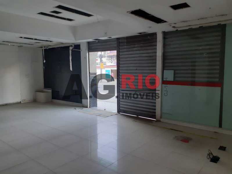 Conheça 8b136799-99f6-4371-b185-134060 do imóvel - Loja 140m² para alugar Rio de Janeiro,RJ - R$ 9.000 - TQ1201 - 9 8b136799-99f6-4371-b185-134060 - Loja 140m² para alugar Rio de Janeiro,RJ - R$ 9.000 - TQ1201 - 9
