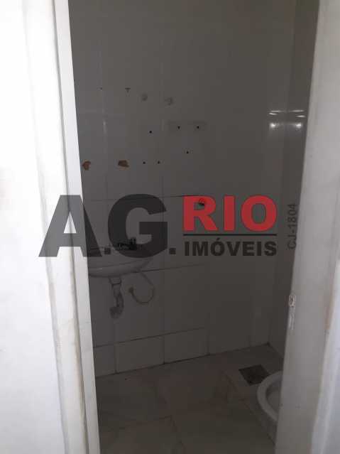 Conheça 09d20492-bc05-4b20-81a5-a1b815 do imóvel - Loja 140m² para alugar Rio de Janeiro,RJ - R$ 9.000 - TQ1201 - 10 09d20492-bc05-4b20-81a5-a1b815 - Loja 140m² para alugar Rio de Janeiro,RJ - R$ 9.000 - TQ1201 - 10