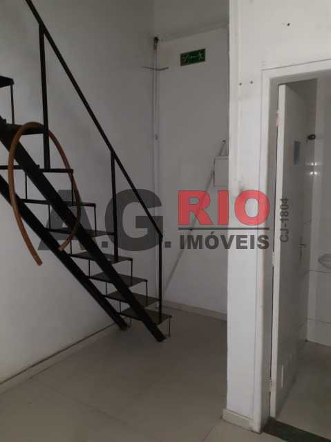 Conheça 34dd193f-80b6-47f8-aa62-12d9b4 do imóvel - Loja 140m² para alugar Rio de Janeiro,RJ - R$ 9.000 - TQ1201 - 11 34dd193f-80b6-47f8-aa62-12d9b4 - Loja 140m² para alugar Rio de Janeiro,RJ - R$ 9.000 - TQ1201 - 11