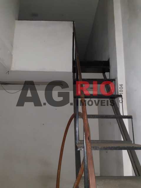 Conheça 66f886e9-a401-4c12-82a5-20ed68 do imóvel - Loja 140m² para alugar Rio de Janeiro,RJ - R$ 9.000 - TQ1201 - 12 66f886e9-a401-4c12-82a5-20ed68 - Loja 140m² para alugar Rio de Janeiro,RJ - R$ 9.000 - TQ1201 - 12