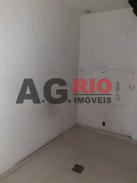 Conheça 424a4e86-9659-47df-9497-e544db do imóvel - Loja 140m² para alugar Rio de Janeiro,RJ - R$ 9.000 - TQ1201 - 13 424a4e86-9659-47df-9497-e544db - Loja 140m² para alugar Rio de Janeiro,RJ - R$ 9.000 - TQ1201 - 13