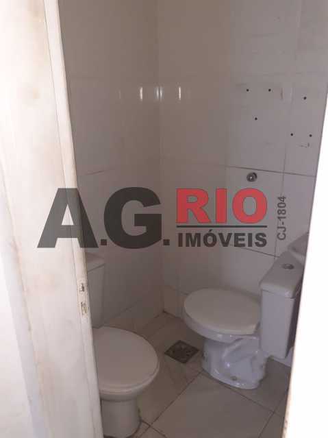 Conheça 9382027d-4679-486c-9801-2d921e do imóvel - Loja 140m² para alugar Rio de Janeiro,RJ - R$ 9.000 - TQ1201 - 15 9382027d-4679-486c-9801-2d921e - Loja 140m² para alugar Rio de Janeiro,RJ - R$ 9.000 - TQ1201 - 15