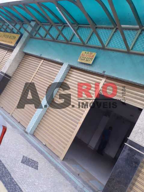Conheça c60b6408-f33c-4a3a-a89e-caef7c do imóvel - Loja 140m² para alugar Rio de Janeiro,RJ - R$ 9.000 - TQ1201 - 1 c60b6408-f33c-4a3a-a89e-caef7c - Loja 140m² para alugar Rio de Janeiro,RJ - R$ 9.000 - TQ1201 - 1
