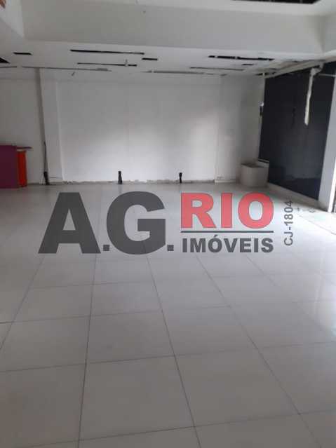 Conheça cc7b3cb8-4310-4bc1-8ca4-3fa424 do imóvel - Loja 140m² para alugar Rio de Janeiro,RJ - R$ 9.000 - TQ1201 - 16 cc7b3cb8-4310-4bc1-8ca4-3fa424 - Loja 140m² para alugar Rio de Janeiro,RJ - R$ 9.000 - TQ1201 - 16
