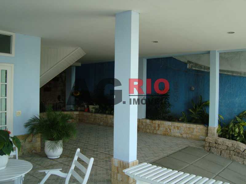 Conheça DSC06052 do imóvel - Casa 3 quartos à venda Rio de Janeiro,RJ Anil - R$ 1.599.900 - AGF70070 - 14 DSC06052 - Casa 3 quartos à venda Rio de Janeiro,RJ Anil - R$ 1.599.900 - AGF70070 - 14