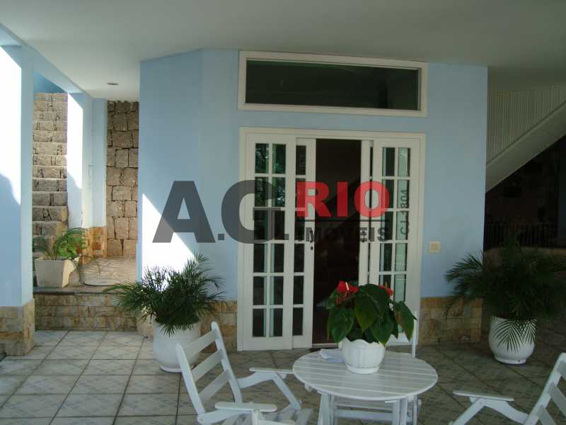Conheça DSC06053 do imóvel - Casa 3 quartos à venda Rio de Janeiro,RJ Anil - R$ 1.599.900 - AGF70070 - 4 DSC06053 - Casa 3 quartos à venda Rio de Janeiro,RJ Anil - R$ 1.599.900 - AGF70070 - 4
