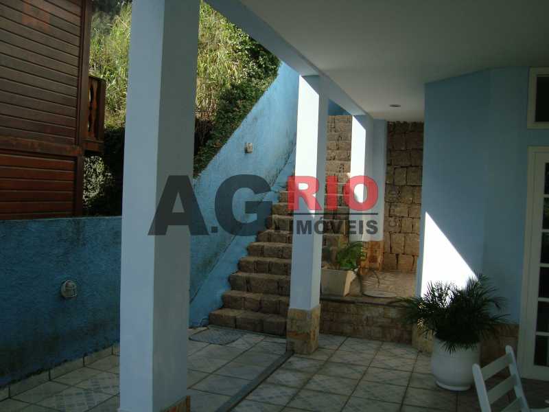 Conheça DSC06054 do imóvel - Casa 3 quartos à venda Rio de Janeiro,RJ Anil - R$ 1.599.900 - AGF70070 - 15 DSC06054 - Casa 3 quartos à venda Rio de Janeiro,RJ Anil - R$ 1.599.900 - AGF70070 - 15