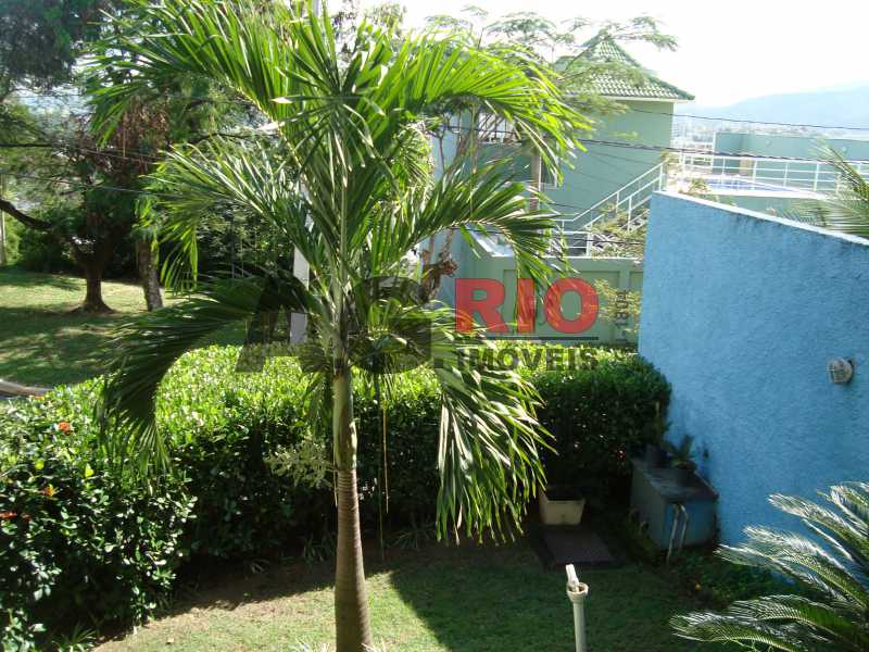 Conheça DSC06055 do imóvel - Casa 3 quartos à venda Rio de Janeiro,RJ Anil - R$ 1.599.900 - AGF70070 - 16 DSC06055 - Casa 3 quartos à venda Rio de Janeiro,RJ Anil - R$ 1.599.900 - AGF70070 - 16