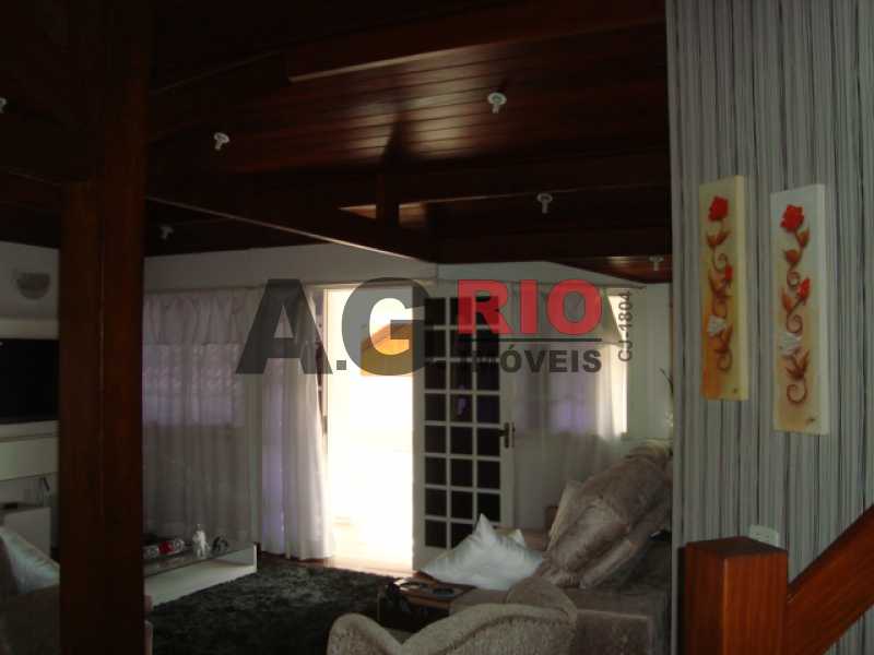 Conheça DSC06062 do imóvel - Casa 3 quartos à venda Rio de Janeiro,RJ Anil - R$ 1.599.900 - AGF70070 - 18 DSC06062 - Casa 3 quartos à venda Rio de Janeiro,RJ Anil - R$ 1.599.900 - AGF70070 - 18