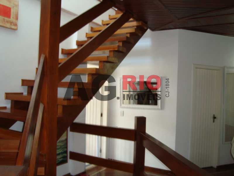 Conheça DSC06064 do imóvel - Casa 3 quartos à venda Rio de Janeiro,RJ Anil - R$ 1.599.900 - AGF70070 - 19 DSC06064 - Casa 3 quartos à venda Rio de Janeiro,RJ Anil - R$ 1.599.900 - AGF70070 - 19