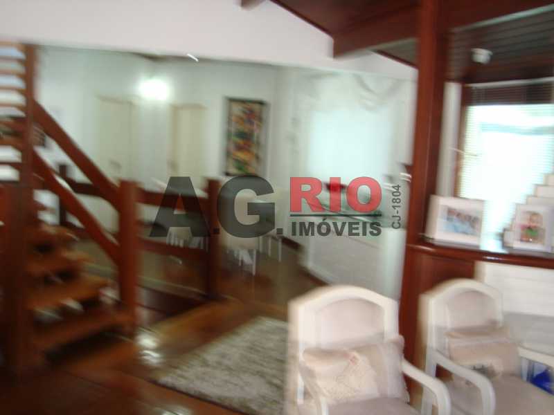 Conheça DSC06066 do imóvel - Casa 3 quartos à venda Rio de Janeiro,RJ Anil - R$ 1.599.900 - AGF70070 - 17 DSC06066 - Casa 3 quartos à venda Rio de Janeiro,RJ Anil - R$ 1.599.900 - AGF70070 - 17