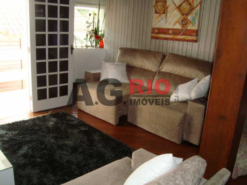 Conheça DSC06072 do imóvel - Casa 3 quartos à venda Rio de Janeiro,RJ Anil - R$ 1.599.900 - AGF70070 - 20 DSC06072 - Casa 3 quartos à venda Rio de Janeiro,RJ Anil - R$ 1.599.900 - AGF70070 - 20