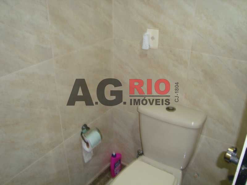 Conheça DSC06074 do imóvel - Casa 3 quartos à venda Rio de Janeiro,RJ Anil - R$ 1.599.900 - AGF70070 - 24 DSC06074 - Casa 3 quartos à venda Rio de Janeiro,RJ Anil - R$ 1.599.900 - AGF70070 - 24