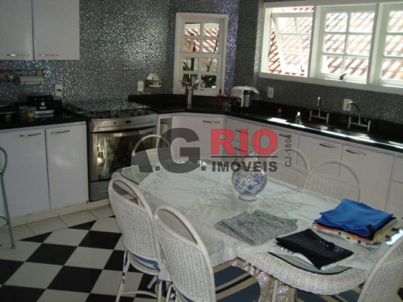 Conheça DSC06076 do imóvel - Casa 3 quartos à venda Rio de Janeiro,RJ Anil - R$ 1.599.900 - AGF70070 - 8 DSC06076 - Casa 3 quartos à venda Rio de Janeiro,RJ Anil - R$ 1.599.900 - AGF70070 - 8
