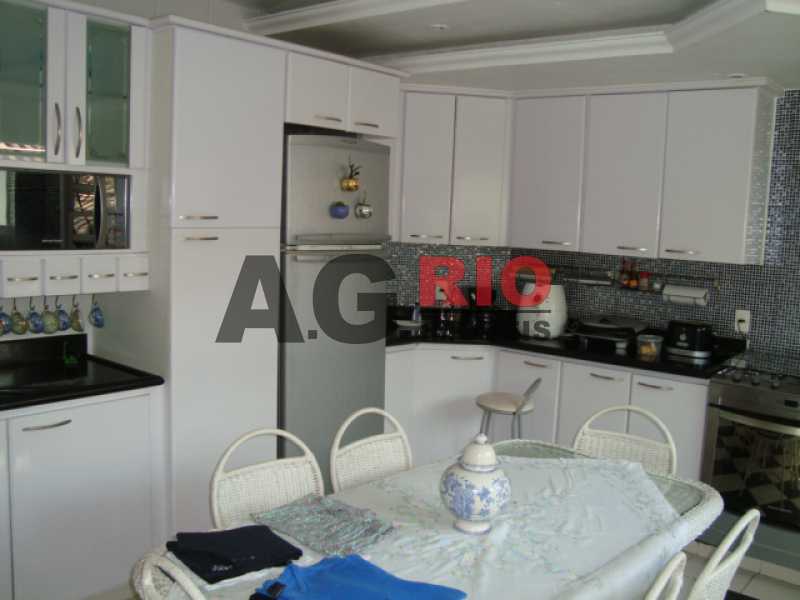 Conheça DSC06078 do imóvel - Casa 3 quartos à venda Rio de Janeiro,RJ Anil - R$ 1.599.900 - AGF70070 - 6 DSC06078 - Casa 3 quartos à venda Rio de Janeiro,RJ Anil - R$ 1.599.900 - AGF70070 - 6
