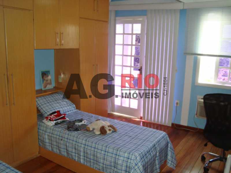 Conheça DSC06079 do imóvel - Casa 3 quartos à venda Rio de Janeiro,RJ Anil - R$ 1.599.900 - AGF70070 - 26 DSC06079 - Casa 3 quartos à venda Rio de Janeiro,RJ Anil - R$ 1.599.900 - AGF70070 - 26