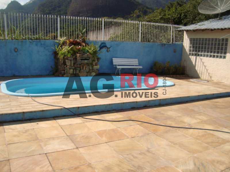 Conheça DSC06102 do imóvel - Casa 3 quartos à venda Rio de Janeiro,RJ Anil - R$ 1.599.900 - AGF70070 - 27 DSC06102 - Casa 3 quartos à venda Rio de Janeiro,RJ Anil - R$ 1.599.900 - AGF70070 - 27