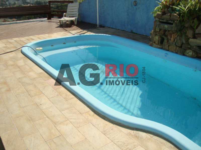 Conheça DSC06103 do imóvel - Casa 3 quartos à venda Rio de Janeiro,RJ Anil - R$ 1.599.900 - AGF70070 - 28 DSC06103 - Casa 3 quartos à venda Rio de Janeiro,RJ Anil - R$ 1.599.900 - AGF70070 - 28