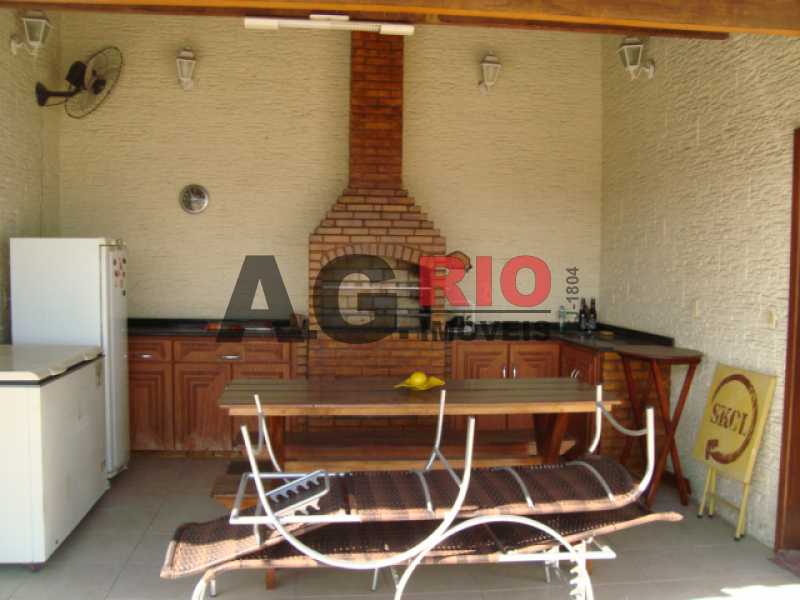 Conheça DSC06104 do imóvel - Casa 3 quartos à venda Rio de Janeiro,RJ Anil - R$ 1.599.900 - AGF70070 - 29 DSC06104 - Casa 3 quartos à venda Rio de Janeiro,RJ Anil - R$ 1.599.900 - AGF70070 - 29