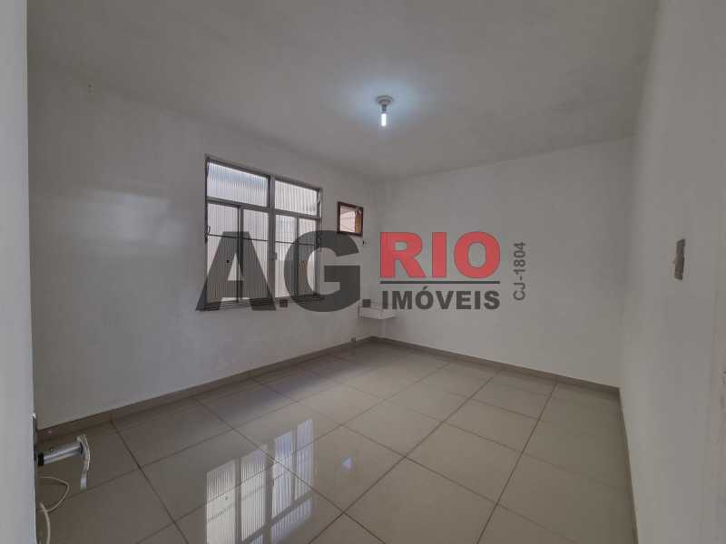 5. - Apartamento 2 quartos para alugar Rio de Janeiro,RJ - R$ 1.100 - VV15326 - 6