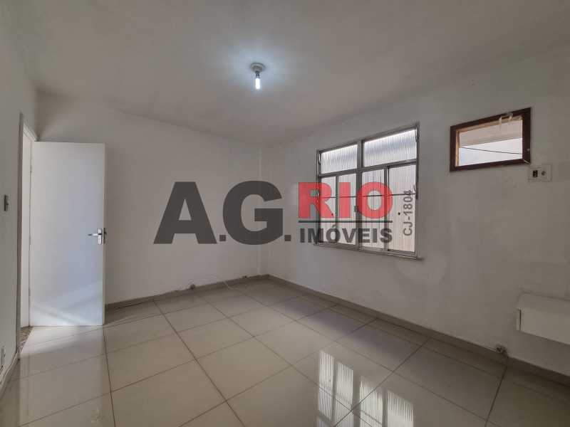 6. - Apartamento 2 quartos para alugar Rio de Janeiro,RJ - R$ 1.100 - VV15326 - 7